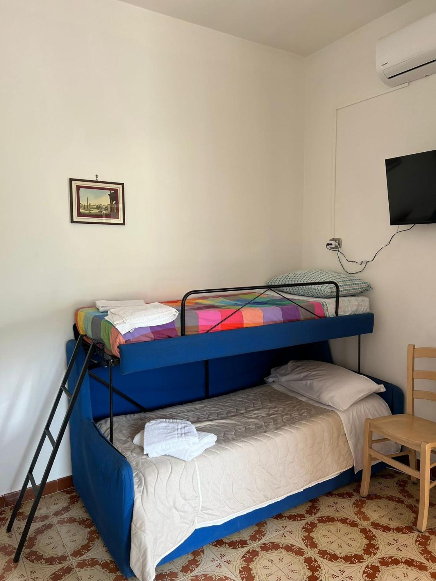 Bed and Breakfast Atomos Alvignano Esterno foto